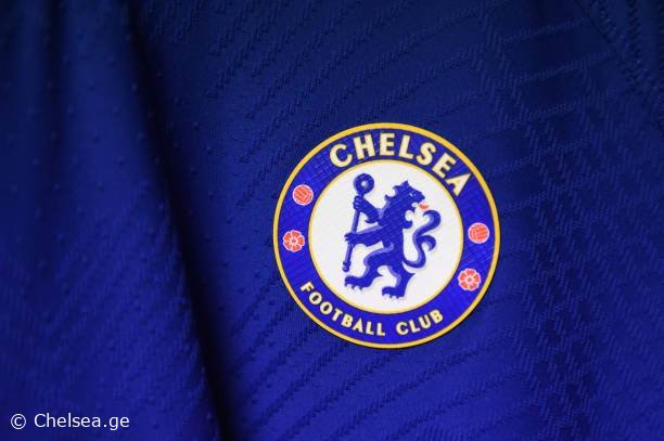 "ჩელსი" სატრანსფერო რბოლაში ჩაერთო - ახალი ცნობები