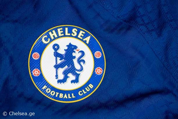 „ჩელსი“ 60 მილიონის გადასახდელად მზადაა - ფაბრიციო რომანო