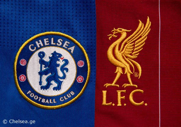 "ჩელსის" სამიზნე "ლივერპულში" გადავა - ახალი ცნობები