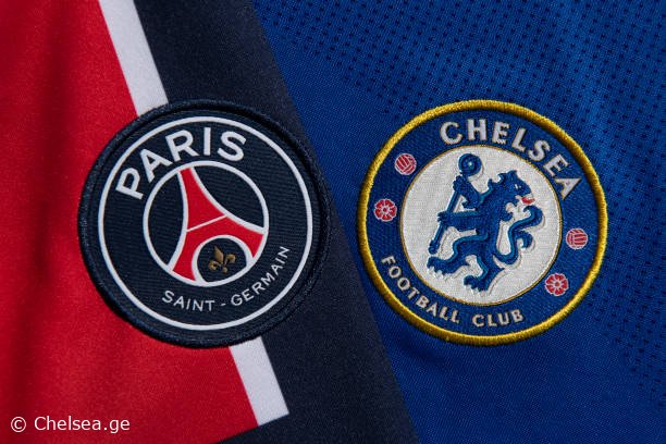 "ჩელსი" "პსჟ-დან" ფეხბურთელის ყიდვას გეგმავს - ახალი ცნობები