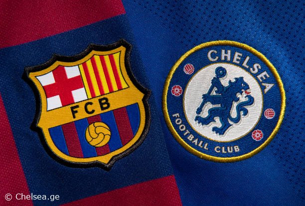 „ჩელსი“ „ბარსელონას“ ფეხბურთელის ყიდვას აპირებს - ახალი სატრანსფერო ცნობები