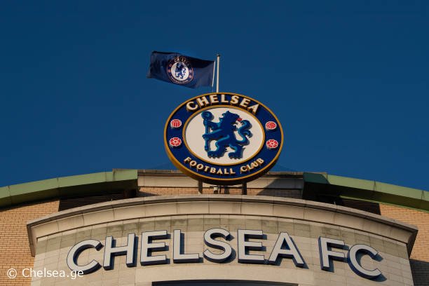ვინ დატოვებს "ჩელსის" - ახალი ცნობები