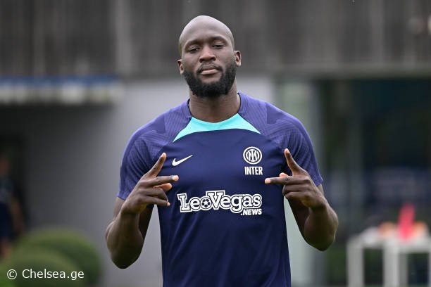 "როდესაც "ნერაძურის" რიგებს დავუბრუნდი“ - რა თქვა ლუკაკუმ