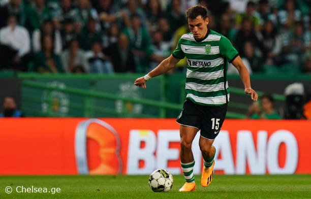 როდის გაირკვევა უგარტეს მომავალი - ახალი ცნობები