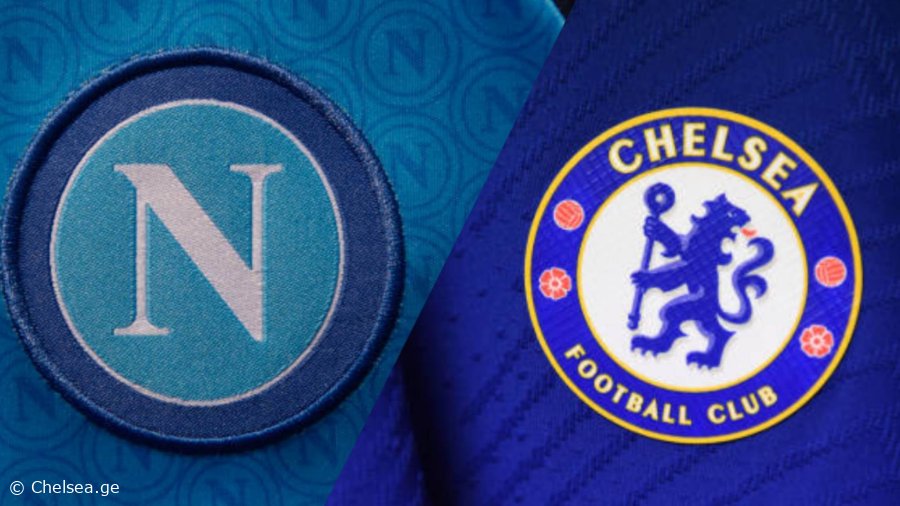 "ჩელსი" შეთავაზებას ამზადებს - ტრანსფერი ნეაპოლიდან რეალური ხდება