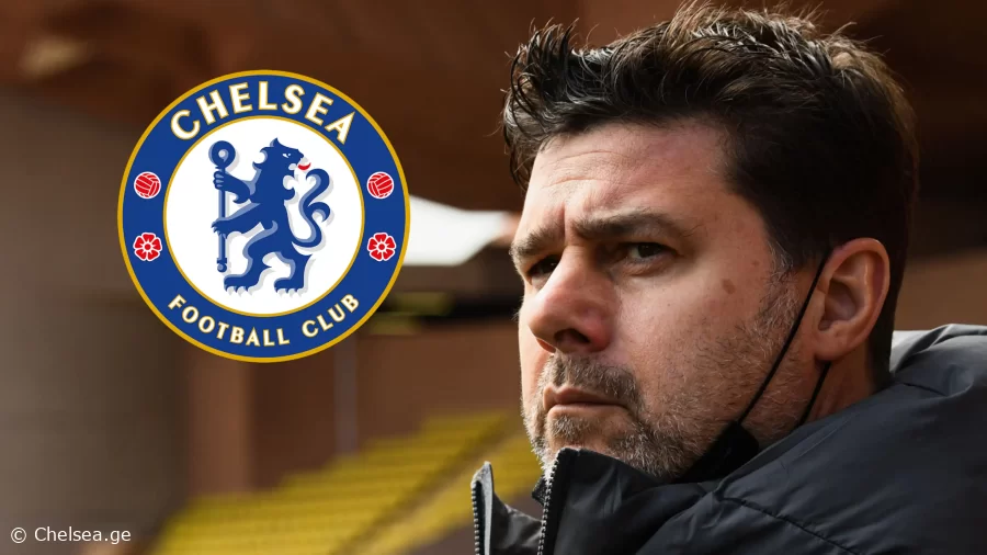 ცნობილია! - რომელი პოზიციის გაძლიერება სურს პოჩეტინოს