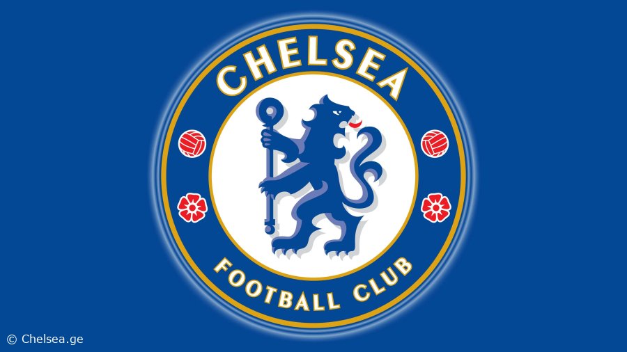ბოილის მეგა ტრანსფერი აქვს დაგეგმილი - მსოფლიო ვარსკვლავი "ჩელსიში"?!