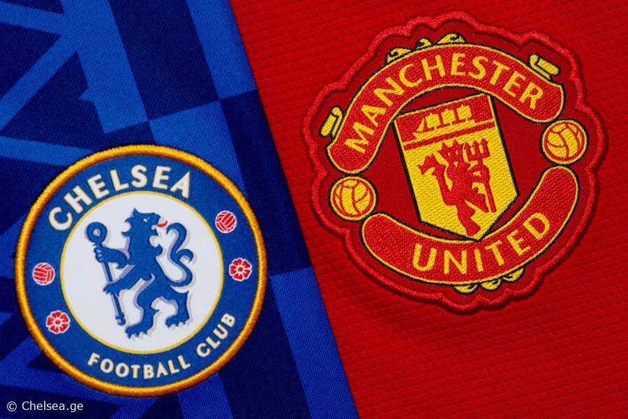 "იუნაიტედის" შეთავაზება - რა სურს "ჩელსის"