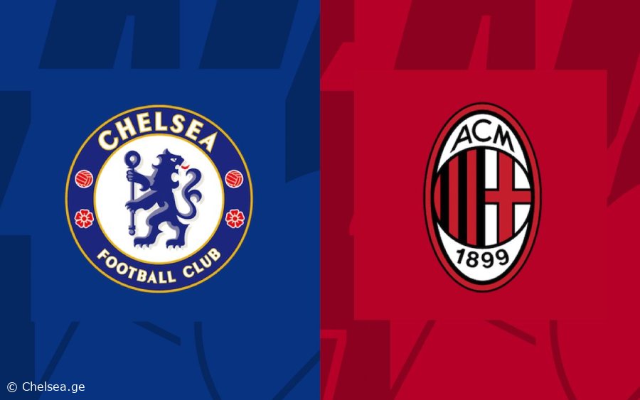 "ჩელსის" ფეხბურთელით "მილანი" ინტერესდება - ახალი ცნობები