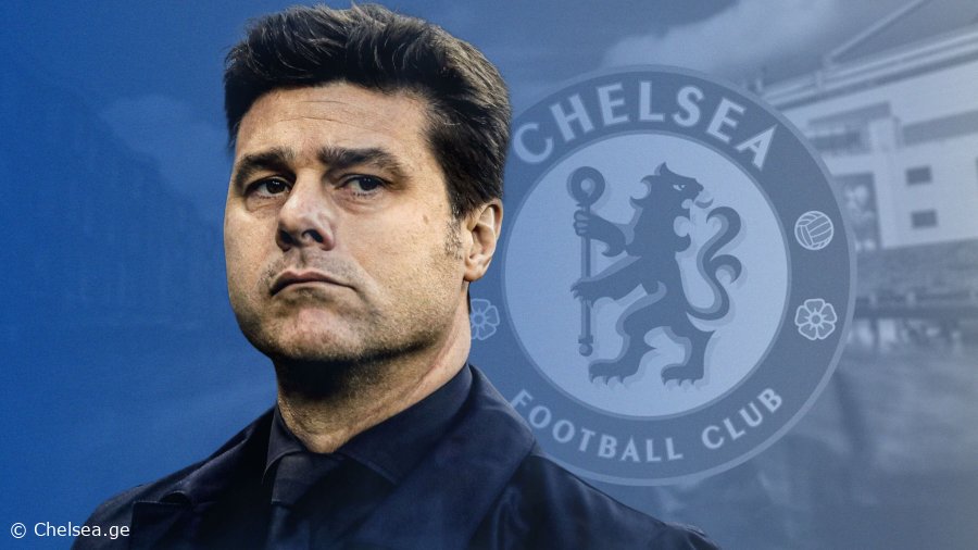 როგორი იქნება "ჩელსის" სასტარტო შემადგენლობა პოჩეტინოსთან ერთად მომავალ სეზონში