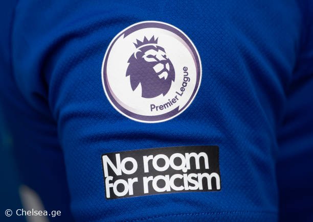 ოფიციალურად: როდის გაიხსნება და დაიხურება 2023 წლის ზაფხულის სატრანსფერო ფანჯარა