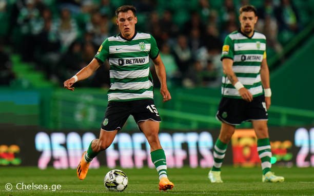 უგარტეს ხელფასი არ მოსწონს - სატრანსფერო სიახლეები