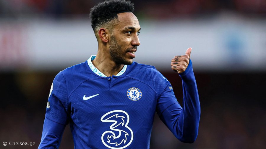 პიერ-ემერიკ ობამეიანგს მსურველი გამოუჩნდა